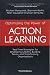 Produktbild Optimizing the Power of Action Learning: Real-Time Strategies for Developing Leaders, Building Teams and Transforming Organizations