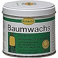 Schacht 1BAUM250 Baumwachs"Brunonia" 250 g Dose