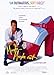 Produktbild Maybe, Maybe Not Plakat Movie Poster (11 x 17 Inches - 28cm x 44cm) (1994)