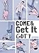 Produktbild Come and Get it GOT7 (Indonesian Edition)