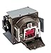 Price comparison product image BenQ Lamp Module for MW665 Projector