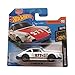 Produktbild Hot Wheels 71 Porsche 911 - Night Burnerz 10/10-2018 Carta Corta