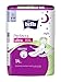 Bella Perfecta Night Ultra Thin Sanitary Napkins Covered with Silky Drai - 14 Pieces ( XXL) RS.156.00