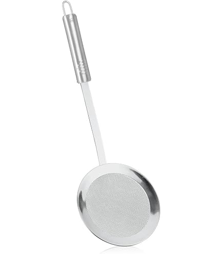 Pedrini lillo batticarne in acciaio inox - [698