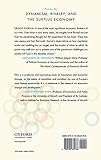 Image de Dynamism, Rivalry, and the Surplus Economy: Two Essays on the Nature of Capitalism