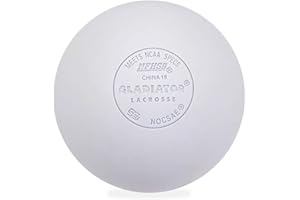GLADIATOR LACROSSE Gladiator