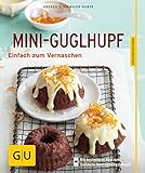 Image de Mini-Guglhupf: Einfach zum Vernaschen