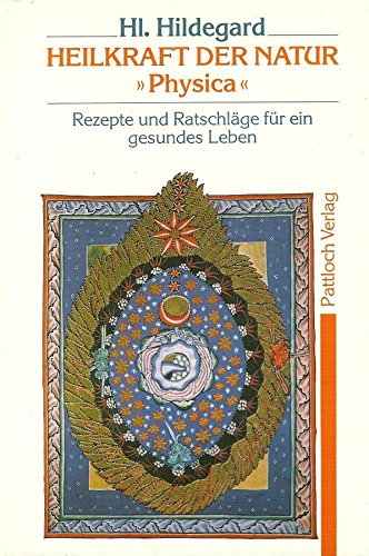 Download Heilkraft der Natur, 'Physica'