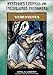 Werewolves (Mysteries, Legends, and Unexplained Phenomena) (English Edition) by 