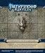 Produktbild Pathfinder Flip-Tiles: Stadt-Startersatz