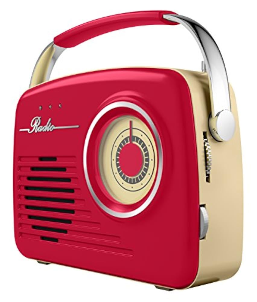 Rpr-050 red радио ritmix. радиоприемник blast bpr-705 красный. Addex ad 900 радиоприемник. радиоприемник красный. цифровой радиоприемник sony xdr-s61.