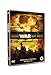 What War May Bring [UK Import]