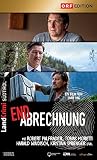 Endabrechnung - ORF Landkrimi S�dtirol - Robert Palfrader