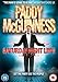 Produktbild Paddy Mcguinness Live 2011 [DVD]