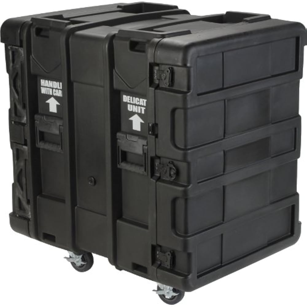 Кейс pelican. Кейс пластиковый для оборудования облегченный. Skb 3i19148bp percussion case. S24 case. Кейс ударопрочный 6u rack case.