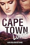 Image de Capetown Lovers - (un)geliebtes Erbe