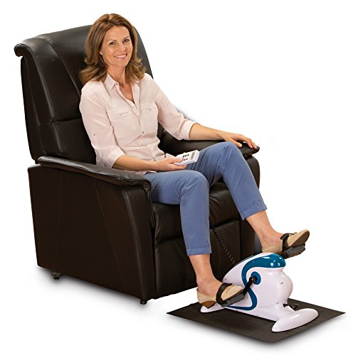 Elektro-Minitrainer »aktiv 3.0« - 5