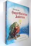 Märchen von Hans Christian Andersen by 