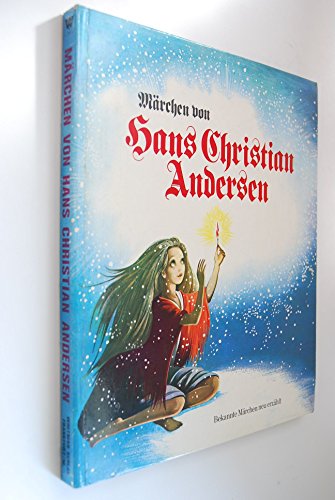 Märchen von Hans Christian Andersen