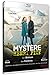 Le Mystère Henri Pick [Blu-Ray]