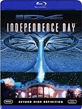 Independence Day [Import USA Zone 1] - 