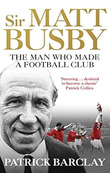 51uFaOosgkL._SY346_.jpg (220Ã346)