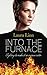 Into the Furnace (English Edition) by Laura Linn