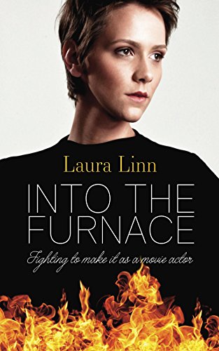Into the Furnace (English Edition)