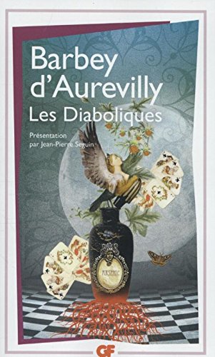 Download Les diaboliques
