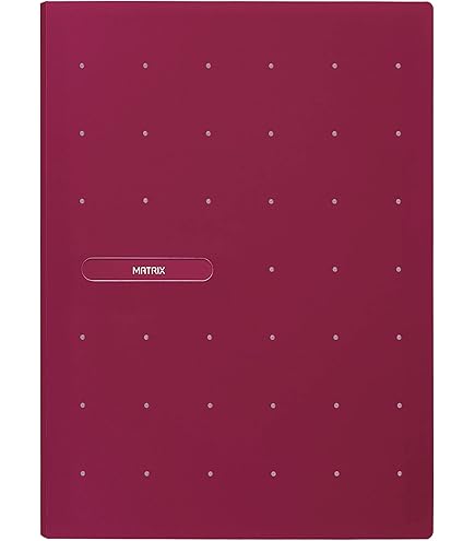 Portalistini Metal Favorit - 60 Buste 22x30 Cm Oro Metallizzato | Per Presentazioni Professionali - Foto 3