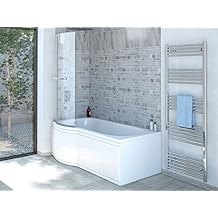 Suchergebnis auf Amazon.de für: badewanne mit tür und dusche