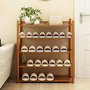 Bambus Schränke ☀️ Bambus-Freunde