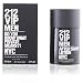 Produktbild 212 VIP MEN ALS 100 ML ORIGINAL