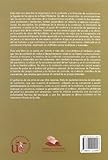 Image de El gobierno de los otros : confesión y control de la conciencia en la España moderna (Serie Historia y Geografía, Band 166)