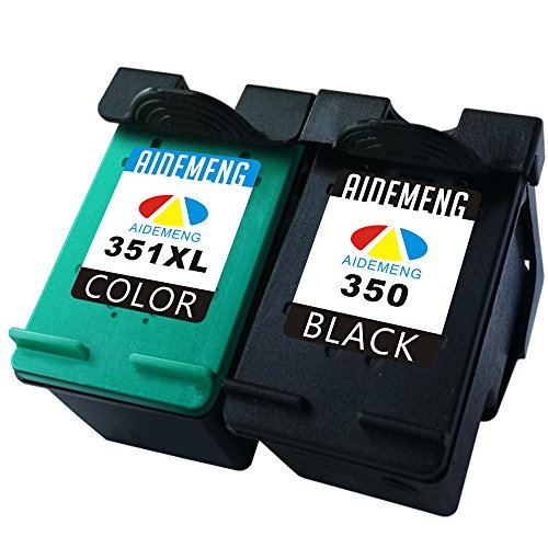photosmart c4580 ink