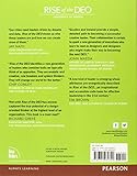 Image de Rise of the Deo: Leadership by Design