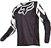Produktbild Fox Jersey 180 Race Schwarz Gr. XL