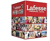 Image de Lafesse - L'Intégrale