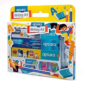 Apsara Writing kit