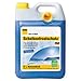Produktbild Adac 50011 Frostschutz,  -52°C, 5 L
