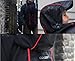 Cocoon Weather Protecter from Close Parent Caboo