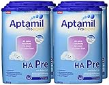 Aptamil Proexpert HA Pre - 2