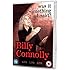 Billy Connolly: Live - Was It Something I Said? [DVD] (2007)