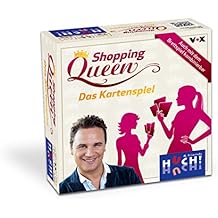 Geburtstagssprche 117 Schn Lustig Kreativ Kurz Geburtstagssprche 117 Schn Lustig Kreativ Kurz