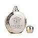 Versace Eros Pour Femme Eau de Perfume Spray 100ml