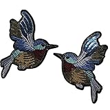 aufkleber jeans entfernen ❤️Verwenden diese Patches, um gebrochene Löcher oder schwer zu entfernen Flecken zu decken, um Sie in Dinge von Wert zu ändern. Keine Sorgen über hässliche Löcher oder Fehler auf Ihrer Kleidung nicht mehr