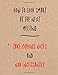 Produktbild How to Look Smart at the Next Meeting Take Copious Notes  and  Nod Incessantly: Funny Coworker, Work and Meeting Notebook