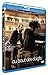 Au bout des doigts [Blu-ray]