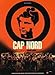 Cap Nord [Francia] [DVD]