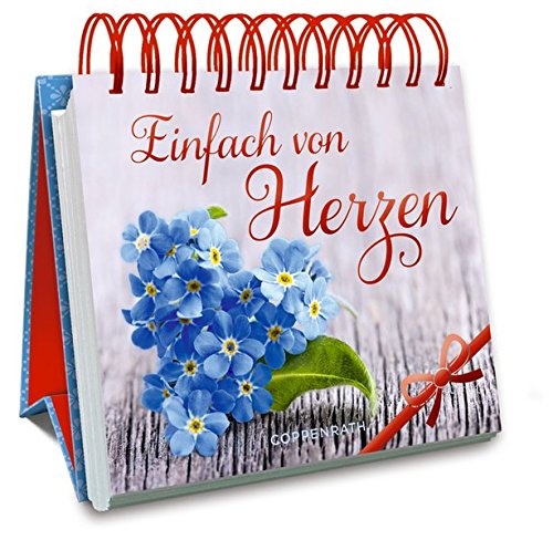 Download Einfach von Herzen Download Einfach von Herzen